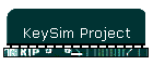 status1.gif (937 bytes)